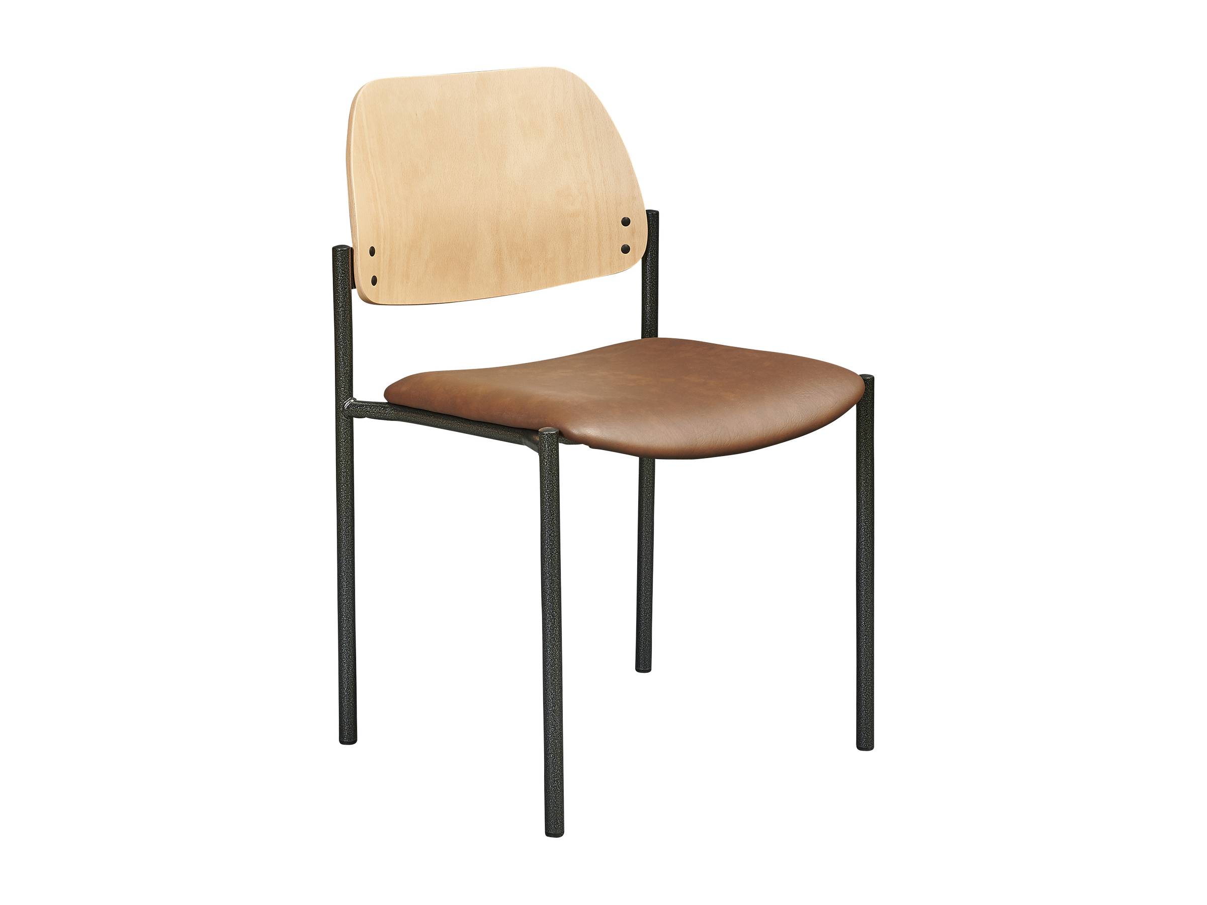 5554 